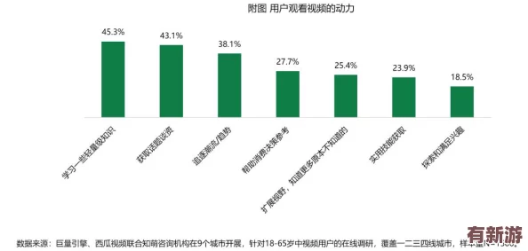 Gary男爵：在現(xiàn)代社交媒體時代的影響力與魅力分析