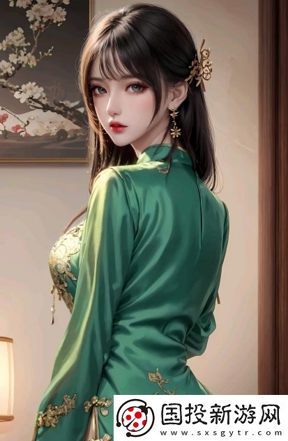 深入探討7x7x7x7x7x7x任意槽在2023年的應(yīng)用與發(fā)展：全面解析新趨勢(shì)與技能提升方法