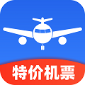 特價(jià)機(jī)票比價(jià)