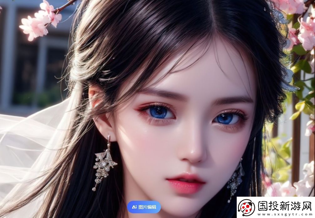 如何有效選擇與使用6xv1830-0eh10-：探討其特點(diǎn)及應(yīng)用實(shí)用建議