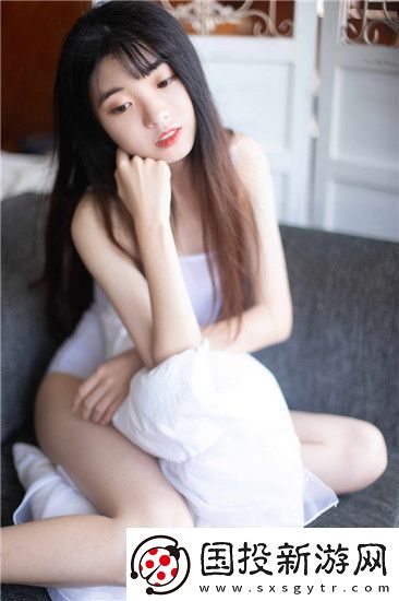 美國人與動物膠配方有幾種：不同種類的用途和奇妙應(yīng)用！