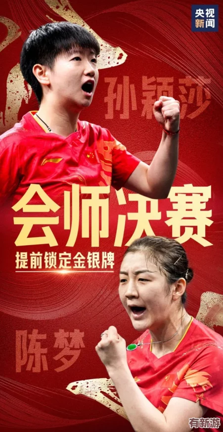 阿阿阿好銅銅銅免費-網友紛紛表示：“這個活動太贊了-趕緊去看看有沒有什么優(yōu)惠！”