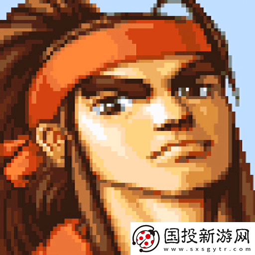三國(guó)戰(zhàn)紀(jì)