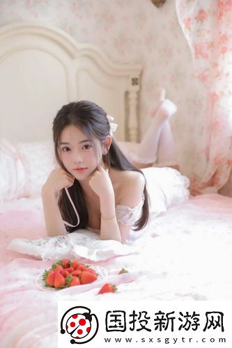 麻花視頻v3.2.2純凈版：讓你的短視頻創(chuàng)作無負擔！