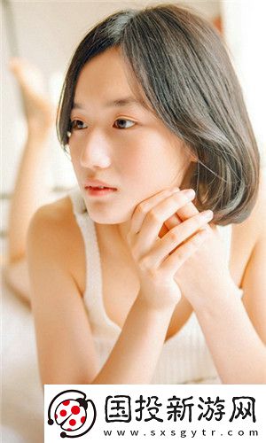 九幺免費(fèi)版網(wǎng)站nbaoffice68：免費(fèi)觀看NBA賽事的最佳選擇-隨時(shí)隨地享受無廣告的觀賽體驗(yàn)！