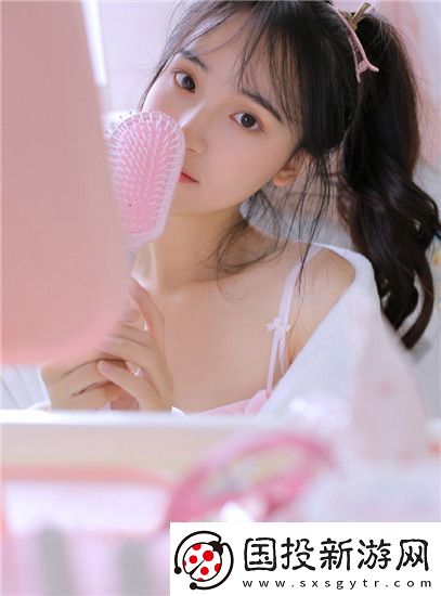 久久久國產精華液2024特點：2024護膚品界的佼佼者為你解鎖精致肌膚！