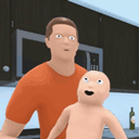 誰是你爸爸正版