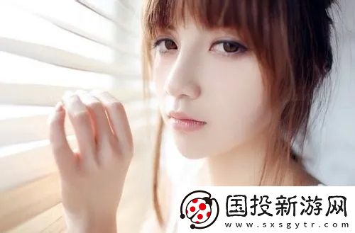 日本免費(fèi)saas-crm免費(fèi)開(kāi)放-企業(yè)主狂喜：超強(qiáng)功能直逼大廠(chǎng)CRM系統(tǒng)！