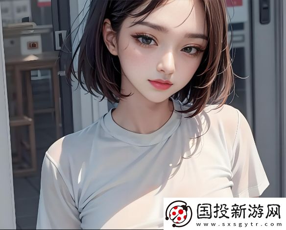 為什么“需要爸爸播種種子”在美國被高度重視