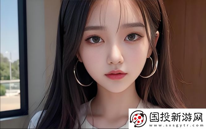 國(guó)產(chǎn)精品一線(xiàn)、二線(xiàn)、三線(xiàn)究竟有何區(qū)別-看點(diǎn)漢字解讀-你知道多少