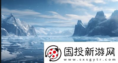 榴蓮、香蕉、蘋(píng)果、哈密瓜與水蜜桃