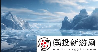 出差后如何避免成為老板的“寵物”