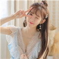 中韓亂幕日產(chǎn)無線碼一區(qū)視頻版