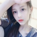 age動(dòng)漫app下載免費(fèi)版
