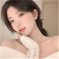 3分鐘看高分愛情短片在線中文版