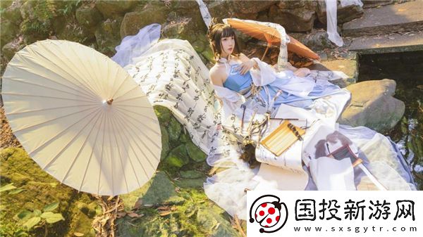 b站4000部紀(jì)錄片免費(fèi)在線(xiàn)特色版