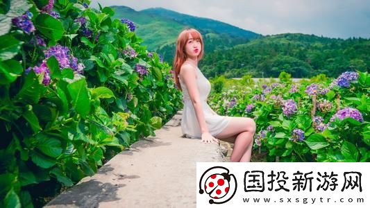b站4000部紀(jì)錄片免費(fèi)在線(xiàn)特色版