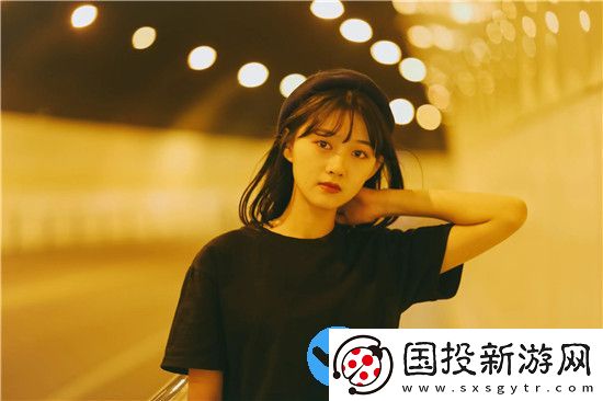 四影虎院4hu1515升級版