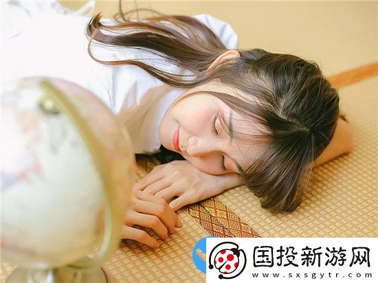 四影虎院4hu1515升級版