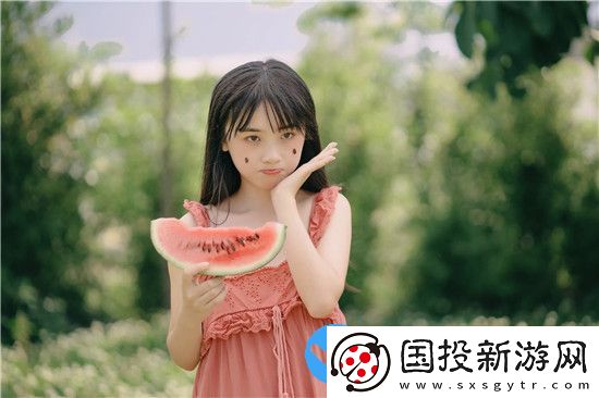 俄羅斯iphone13視頻免費(fèi)版