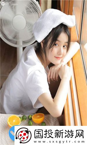 貓咪已滿(mǎn)18從此進(jìn)入-貓咪已滿(mǎn)18從此進(jìn)入免費(fèi)觀(guān)看版v2.0