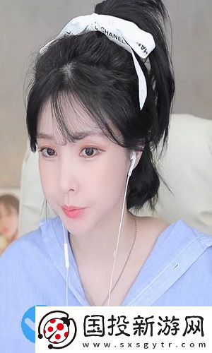無人區(qū)9電影免費(fèi)入口國(guó)外正式版