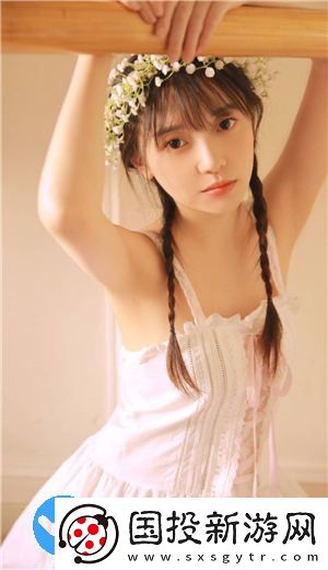 9么免費版直接下載無刪減版