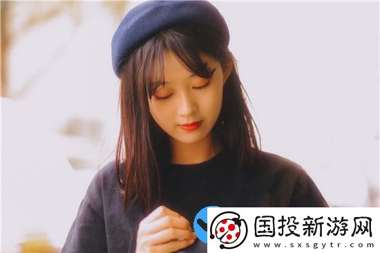 9么免費(fèi)版直接下載免會員版