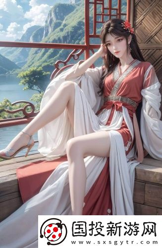 荔枝短視頻app二維碼不收費(fèi)版