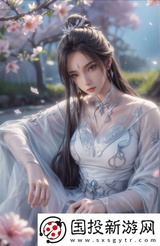 色譜網(wǎng)18滿(mǎn)十八免費(fèi)最新版在線(xiàn)中文版
