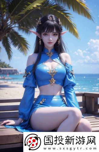 成品人w免費觀看w無限制獨享版