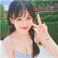 四影虎影ww4hu12123 cmo無限次數(shù)免費看