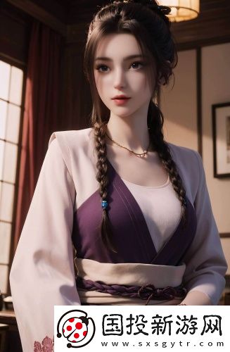 成品人w免費觀看w無限制獨享版