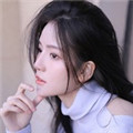 荔枝短視頻app二維碼不收費(fèi)版