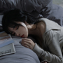 色譜網(wǎng)18滿(mǎn)十八免費(fèi)最新版在線(xiàn)中文版