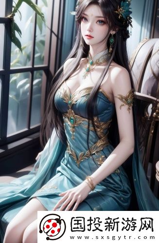 小叔叔和霜兒在第幾集相遇了-小叔叔和霜兒在第幾集相遇了高清無(wú)限版v1.8.9
