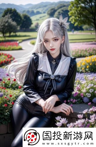 9國(guó)產(chǎn)精華最好的產(chǎn)品-9國(guó)產(chǎn)精華最好的產(chǎn)品在線(xiàn)觀(guān)看最新版v6.14.1