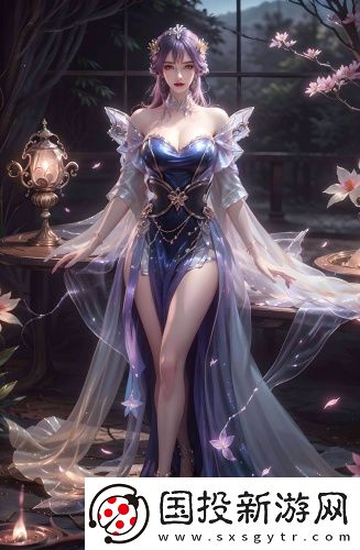 草m碼和歐洲碼的區(qū)別是什么-草m碼和歐洲碼的區(qū)別是什么清純不收費(fèi)版v9.11.10