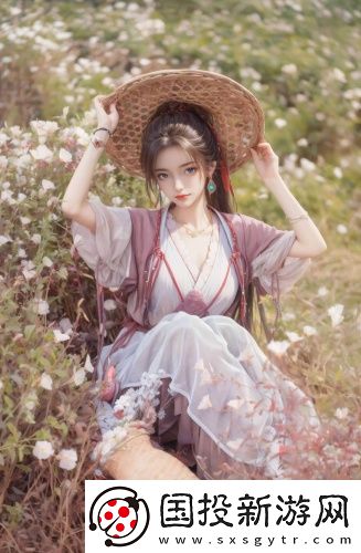 糖果logo網(wǎng)頁(yè)版入口-糖果logo網(wǎng)頁(yè)版入口無(wú)限次觀看v2.2.7