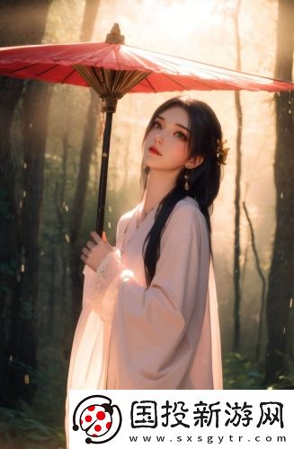 牛牛私人影視劇免費(fèi)-牛牛私人影視劇免費(fèi)中字版在線看v4.6.9
