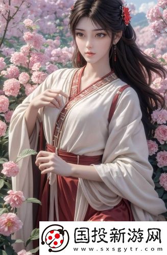 小青椒濕地福地院入口網(wǎng)址-小青椒濕地福地院入口網(wǎng)址永久資源版v8.6.1