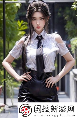 國(guó)產(chǎn)最好的a級(jí)suv-國(guó)產(chǎn)最好的a級(jí)suv專享版v4.6.1