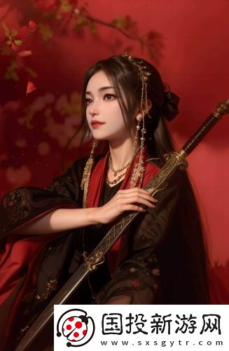 劇名《我的鄰居睡不著》-劇名《我的鄰居睡不著》免費播放國語版v7.12.11