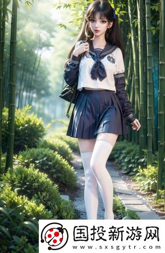 子夜私人影視劇免費-子夜私人影視劇免費免會員版v2.0.3
