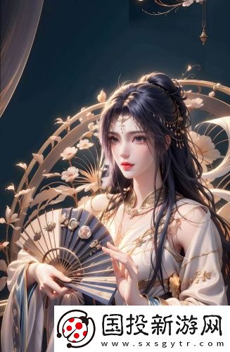 黑狼人加魯魯-黑狼人加魯魯免費(fèi)觀看版v4.10.3