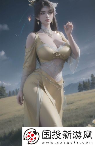 《妻子 7》中文版《妻子 7》中文版升級版v6.6.5