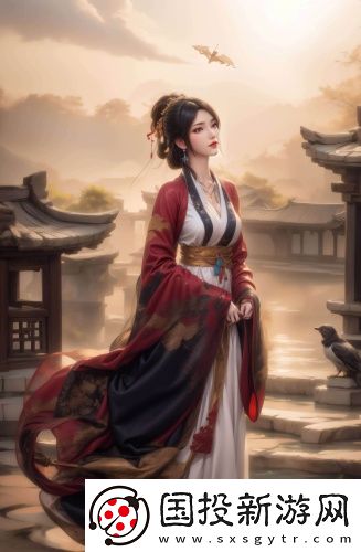 免費(fèi)無(wú)人區(qū)網(wǎng)站-免費(fèi)無(wú)人區(qū)網(wǎng)站在線(xiàn)版v2.9.8