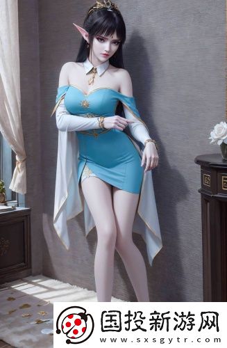 免費(fèi)高清觀看免費(fèi)的ppt-免費(fèi)高清觀看免費(fèi)的ppt中文字幕無刪減v6.8.4