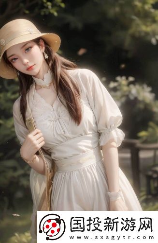 91免費(fèi)看色片軟件-91免費(fèi)看色片軟件無限制新版v6.8.4