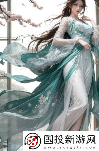 糖心天美蜜桃入口-糖心天美蜜桃入口高清無(wú)限版v4.9.7